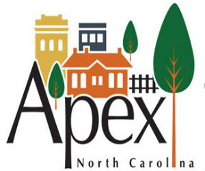 Apex taxi cab