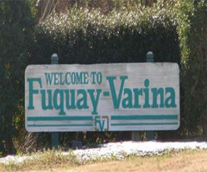 fuquay-varina taxi cab