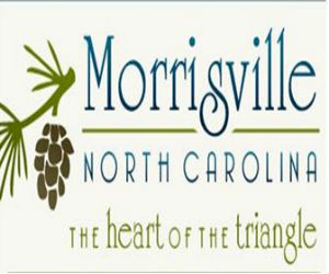 morrisville taxi Cab serice