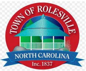 Rolesville taxi